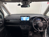 ステップワゴン  2.0 e:HEV エアー