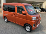 ピクシスバン デラックス 