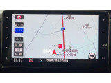 安心1【整備】ディーラー品質の点検・整備を実施後にご納車いたします♪(内容は条件により異なります)