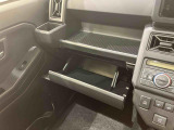 弊社では、お車を納車してからが本当のお付き合いのスタートだと思っています。お客様に頼りにされる「お店」を目指しています!