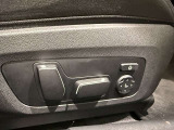 点検整備時に交換が必要な項目(BMW認定指定交換指定部品など)に関しましては、すべて新品の純正部品を使用させていただきます。※点検項目にはBMWコンピューター診断も含まれます。