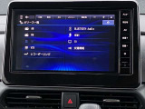ラジオ・テレビ・Bluetoothオーディオ、ミュージックストッカーがお使いいただけます。気分によって色んなメディアをお楽しみください。