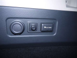 1500Wまで使えるAC100Vコンセント