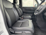 皆様のお車選びのお手伝いをさせてください★経験豊富なスタッフ一同、お問合せ・ご来店心よりお待ちしております。初めてのご相談も大歓迎でございます★