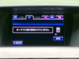 お好みの音楽をクリアなサウンドで。USBやAUX入力にも対応し、多様な音源を楽しめます。ドライブ中のエンターテインメントを充実させてください。