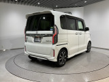 自動車保険・JAFも取り扱っております。また、お客様のご希望で保証延長(有償・一部の車種では取り扱いできません)もご準備しております。