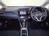 シャトル 1.5 G ホンダセンシング 