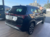 ◆『店頭納車限定』の販売となります。◆