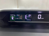 走行6563キロ! まだまだこれからの走行距離ですね♪