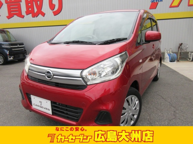 デイズ J 