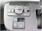 弊社は【車屋】として、お値段の分かりやすさや透明性に徹底的に拘ります。