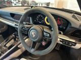 911カブリオレ カレラS 本革シート ワンオーナー