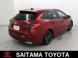 ご覧いただきありがとうございます。 車両のアピールポイントをご紹介させていただきます。