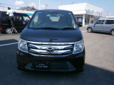 フレア HS 