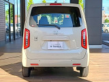 ■定期点検とオイル交換をセットしたプランもあり、プロに任せて愛車のコンディションを長く良好な状態に保てます。