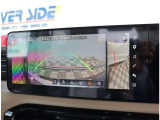 在庫が無いお車も、お気軽にご質問・お問い合わせください!全国正規AAオークション会場から一緒にご希望のお車を、お探しさせて頂く事も可能です。