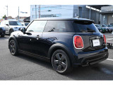 お客様コメント475件 総合5点中4.9点の高実績! ★5つ MINIのことなら安心と実績のMINI NEXT岡山にお任せください!整備などはお近くのMINIディーラーでアフターサービスも大丈夫です★