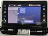 地デジ(フルセグ)は画像がきれい!
