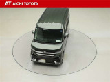 ご覧いただき誠にありがとうございます。お車が気になりましたらぜひお店へ。ご来店前のご連絡をお待ちしております♪