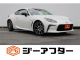 ご遠方のお客様もお気軽にお問い合わせください☆全国の提携工場で対応可能☆車検無し車両の場合は、車検取得費用を含めた支払総額を表示しています。