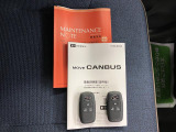 より多くの一般の方へ車を届けれればと思っておりますので同業者様への販売は極力控えさせて頂いております。ご了承下さい。