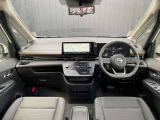 セレナ 1.4 e-POWER ハイウェイスターV 