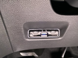 ETCが使用可能な道路通行料はキャッシュレスでスマートに走行できます。再セットアップして納車致します。ETCセットアップ費用は含まれておりません。別途必要となります。