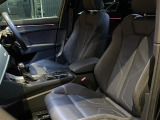 ◆全国納車可能です。納車方法及び費用につきましては、お気軽にコーディネーターまでご相談ください。遠方のご納車の際も我々がしっかりサポートさせて頂きます。お気軽にスタッフまでご相談下さい。
