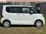 良質な車輌をリーズナブルにご提供!それが当店のモットーです!!