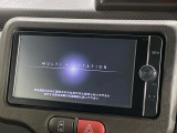 スペイド 1.5 G 