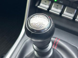 BRZ 2.4 S 