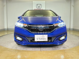 事故や故障などのトラブルから点検・車検予約、クルマに関する急な困りごとまで。まとめてHONDAにお任せください。