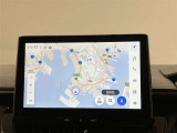 自動車保険】お客様のニーズにあったプランをご提案致します。現在ご加入の証券をご持参ください。修理時の窓口を一本化すると便利ですよ!