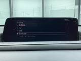 Bluetoothに接続することで、スマートフォンに入っている音楽アプリを車内で楽しめたり、通話が出来ます♪