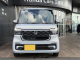 ◆車のスペックや性能はカタログ等を見て頂ければ分かりますが、乗り心地などはお客様自身のご判断となります。当店では『試乗』が可能です。試乗のみのご来店もOKです!◆