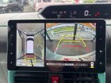【おかげさまで創業30周年!!】 半期決算フェア開催!!この機会をお見逃しなく!!