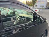 保証期間中走行無制限保証付き!!(一部車両を除く)購入後が心配というお客様へ安心をお届けいたします!