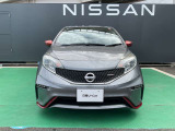 ☆弊社は全国納車にも対応しております。まずはお気軽にお問い合わせ下さい!都道府県により、陸送費は異なりますので、そちらを踏まえたお見積もりをご案内させていただきます(^^)/