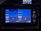 ◆北は北海道から南は沖縄まで、ご購入いただいたお車は全国にご納車が可能です!お電話、メール、動画などでリモートでお車のご案内も可能です!親切、丁寧に対応させて頂きますのでお気軽にご相談ください!