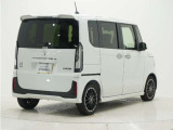 ◆法定整備実施◆Honda認定中古車の整備基準にもとづく整備を実施いたします。法定点検の整備に加え、Honda独自のプラスアルファー点検整備を実施。基準を満たしていない消耗部品を交換いたします。