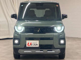 デリカミニ G プレミアム デリマル パッケージ 4WD 