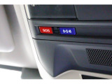 スバルスターリンク搭載です。事故や故障で運転が難しい時に連絡(一部有料)