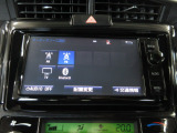 AM/FMなどがご利用できます。Bluetoothオーディオ対応なので、お気に入りの音楽をお楽しみいただけます。