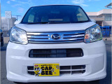 納車前整備は提携工場にて行い、納車時整備記録簿を発行いたします。基本交換消耗品については整備欄をご参照ください。