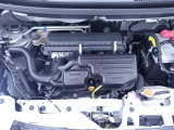 全車エンジンルームクリーニング済です。
