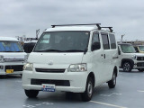 タウンエースバン 1.5 GL 