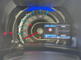 ハスラー ハイブリッド(HYBRID) G 修復歴無し