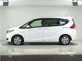 ◆法定整備実施◆Honda認定中古車の整備基準にもとづく整備を実施いたします。法定点検の整備に加え、Honda独自のプラスアルファー点検整備を実施。基準を満たしていない消耗部品を交換いたします。