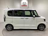 購入後も自社指定整備工場完備でお客様の愛車をしっかりサポート致します!御納車時には安全かつ安心してお乗り頂けるようホンダ専門知識を持つ整備スタッフが点検・整備・装備も説明をしてお渡ししております。