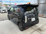 各種クレジット会社をご用意できます。中古車版残価型クレジットもご用意出来ますので、お気軽にお訪ねください。